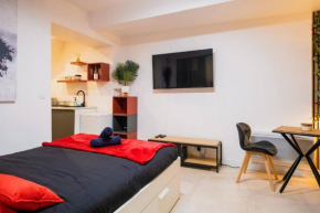 Enclave Sensuelle Escapade
